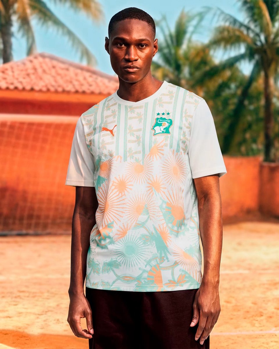 They Think Kits All Over tweet media