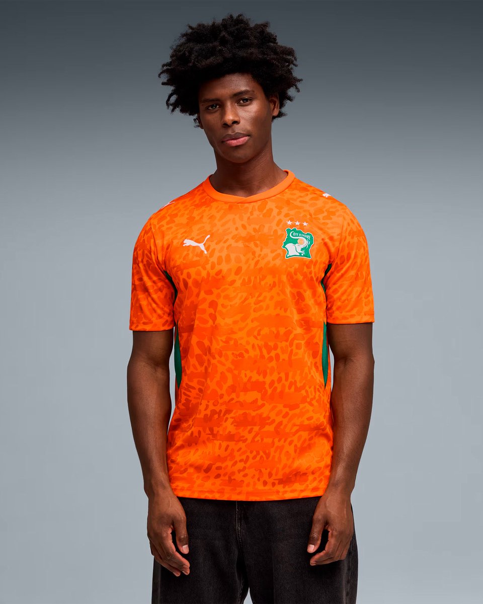 They Think Kits All Over tweet media