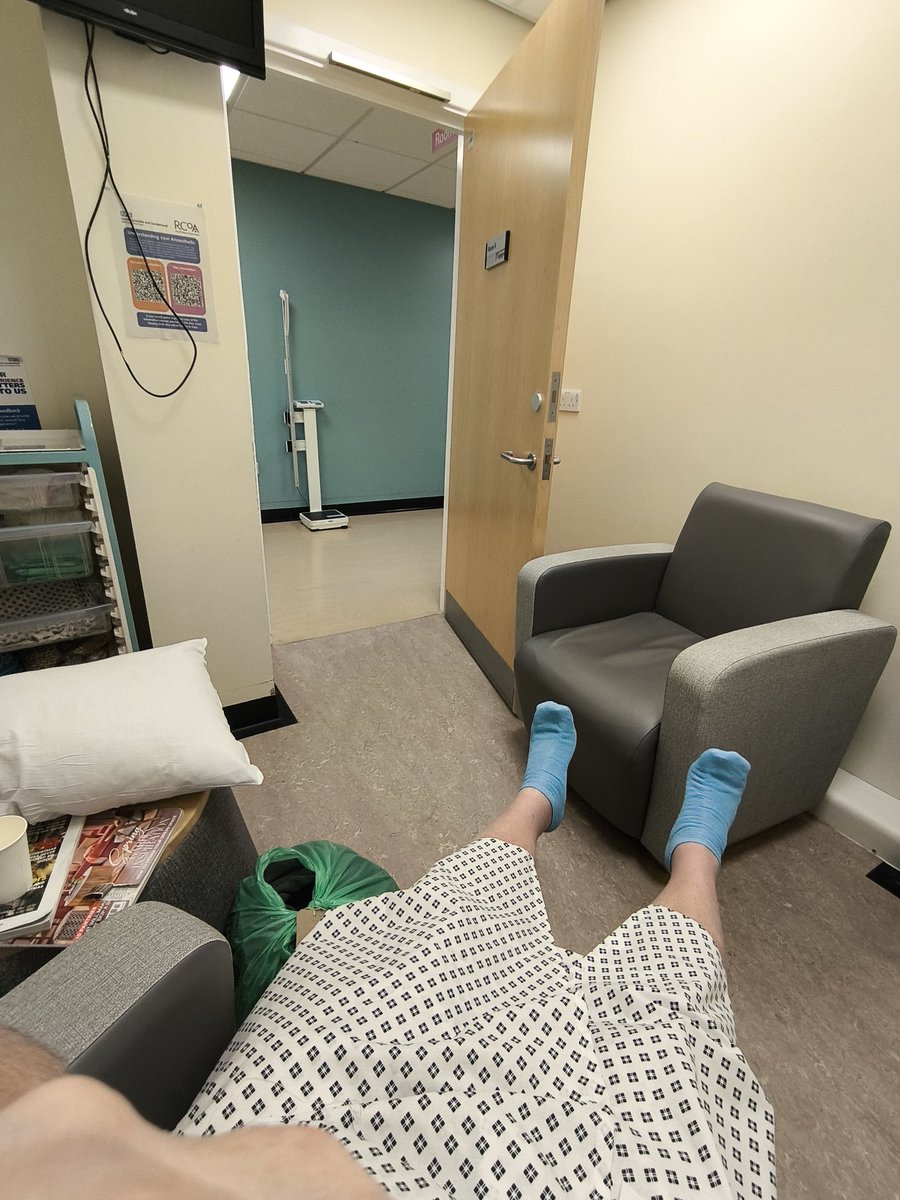 Evanglis tweet media