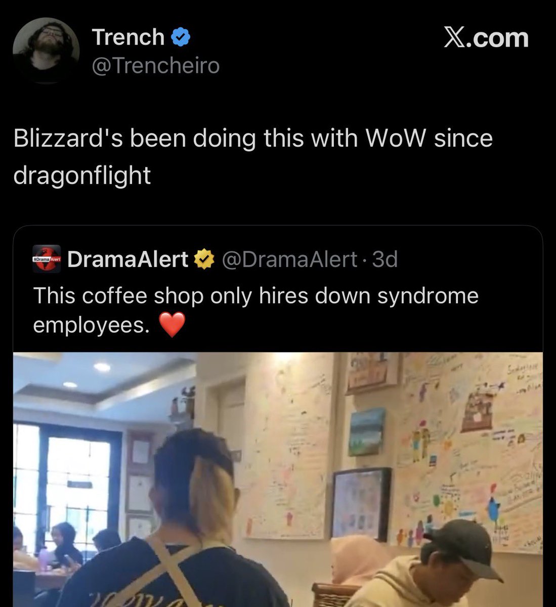 ➹𝕷𝖚𝖒𝖎☾ tweet media