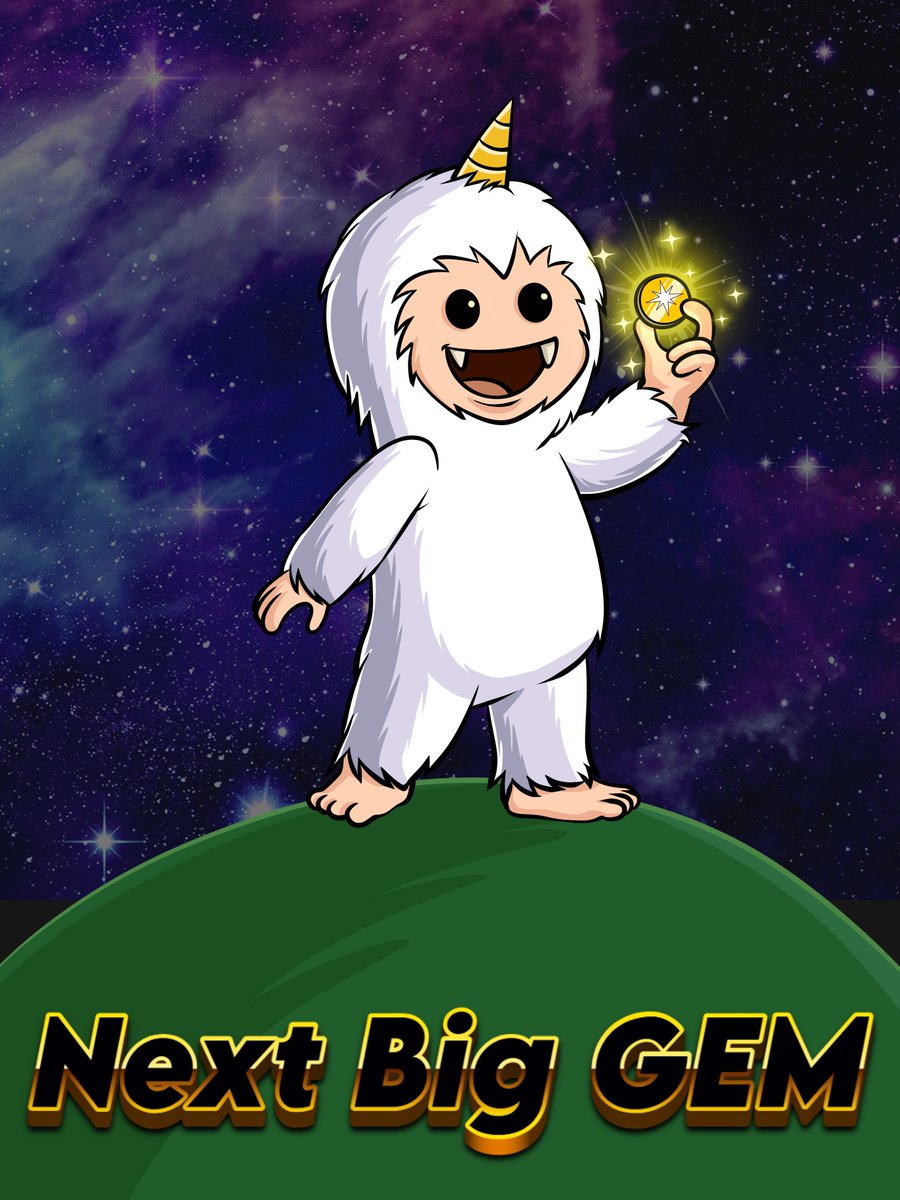 Nemo ( naeem) tweet media