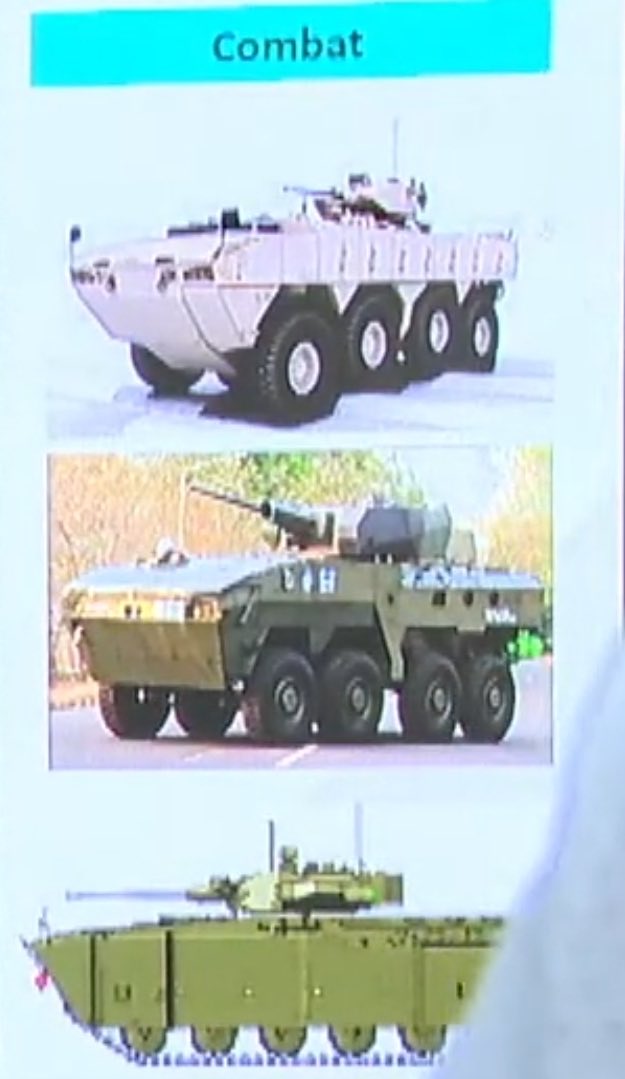 Jay 🇳🇱 tweet media