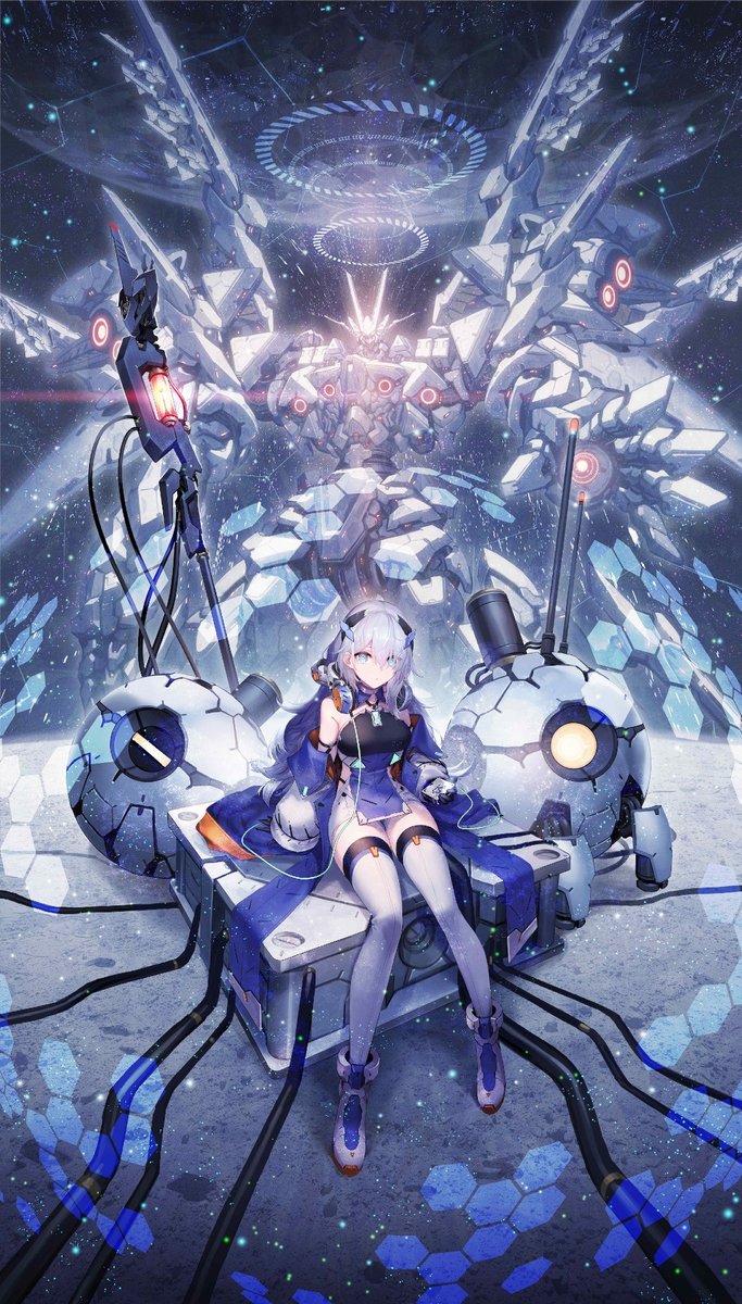 中村エイト tweet media