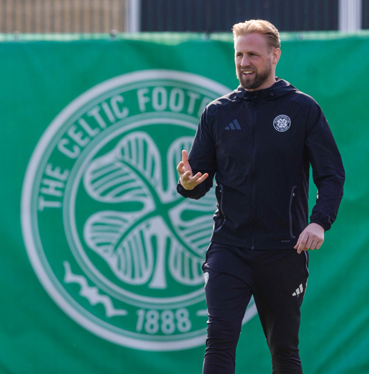 Michael Shearer tweet media