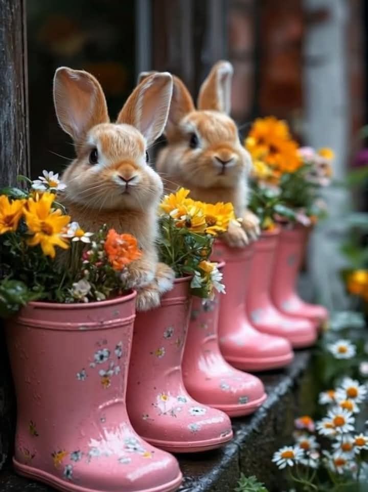 Sonja Smits tweet media