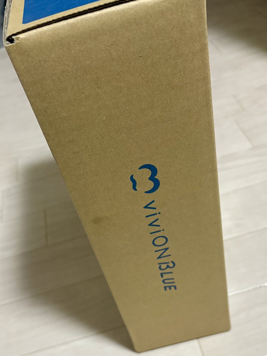 エースのサブチャン/A.C.E.日常垢 tweet media