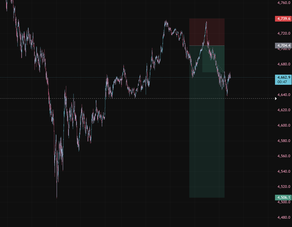 KINFX🇭🇰 tweet media