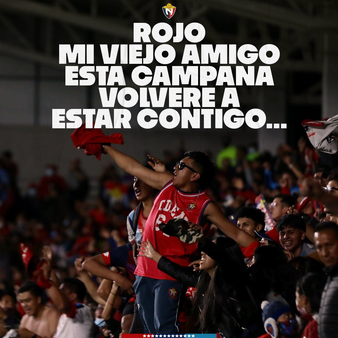 Mural Rojo tweet media