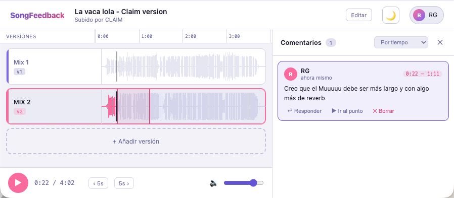 Ramón Gómez tweet media