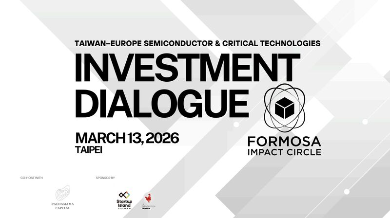 BourseAsieFR tweet media