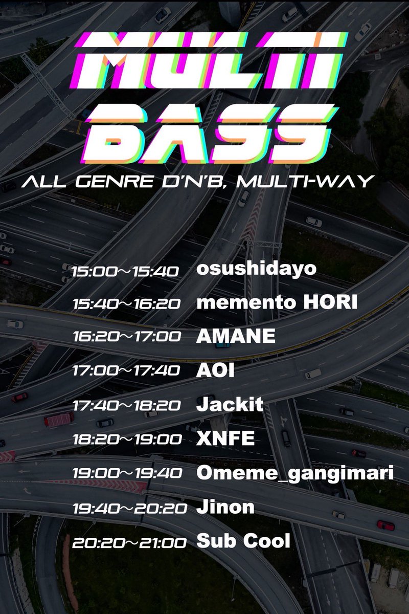 AMANE(あまね) tweet media