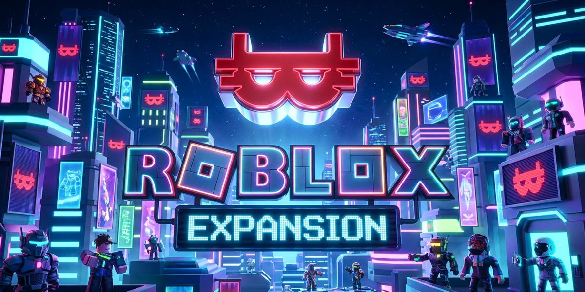 Nakamoto.Games tweet media