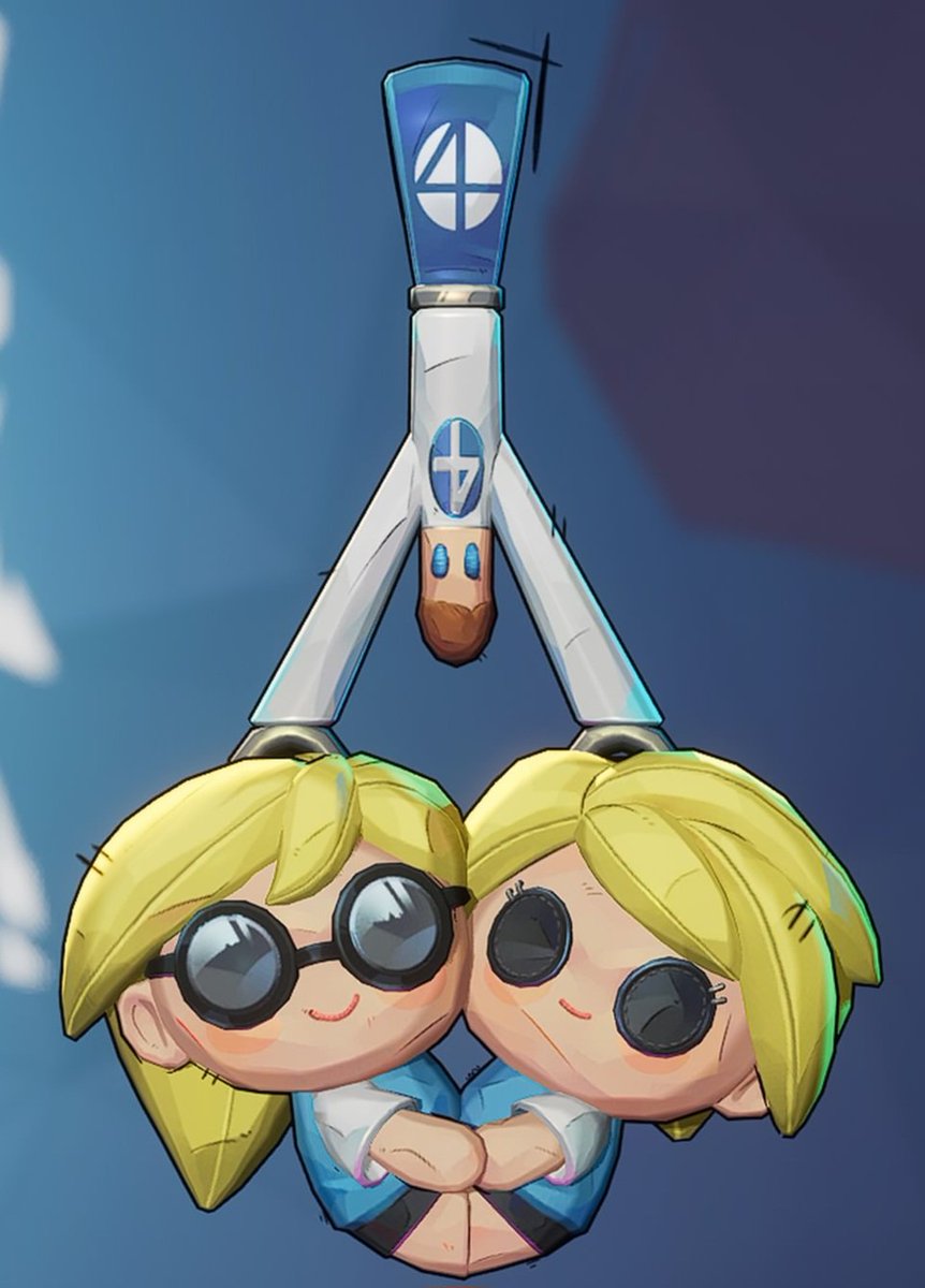 Joshua Yo Dog (Val's Best Friend) tweet media