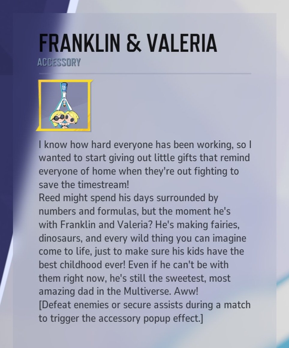 Joshua Yo Dog (Val's Best Friend) tweet media