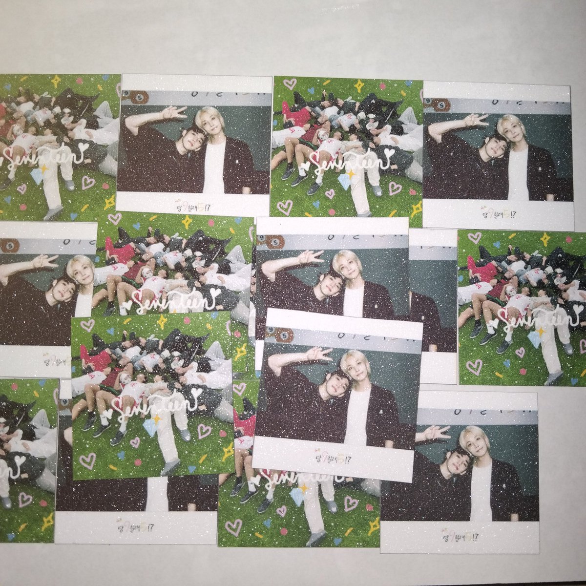 printing service (mention after dm) | yeppi tweet media