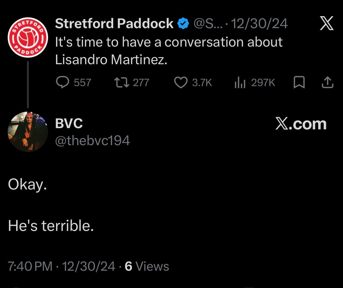 FireFailureFitz tweet media