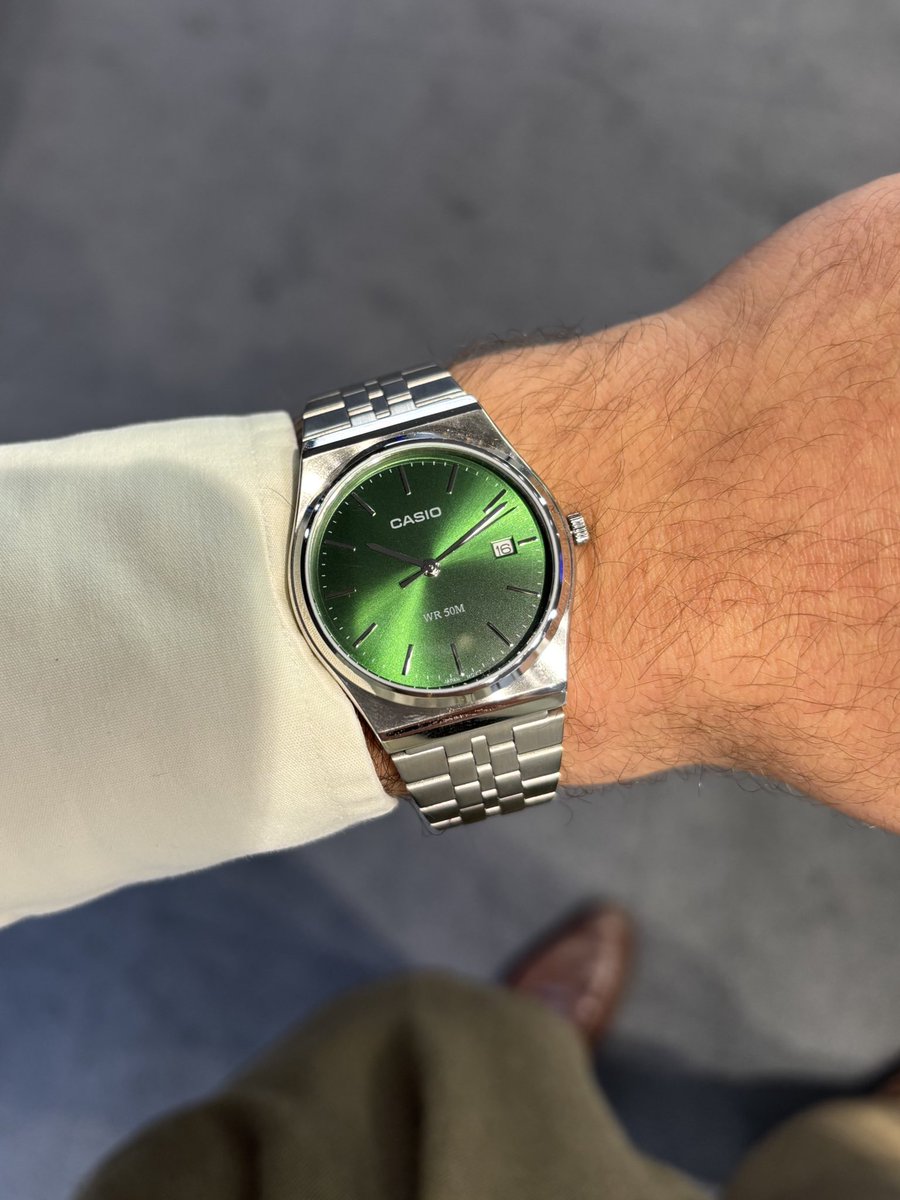 Thom_vintage tweet media