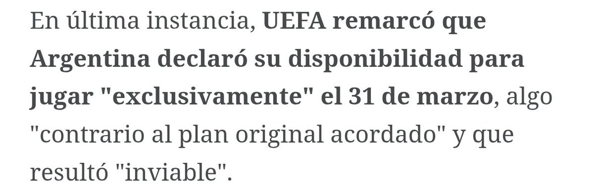 Lord Bolton ❄️ tweet media