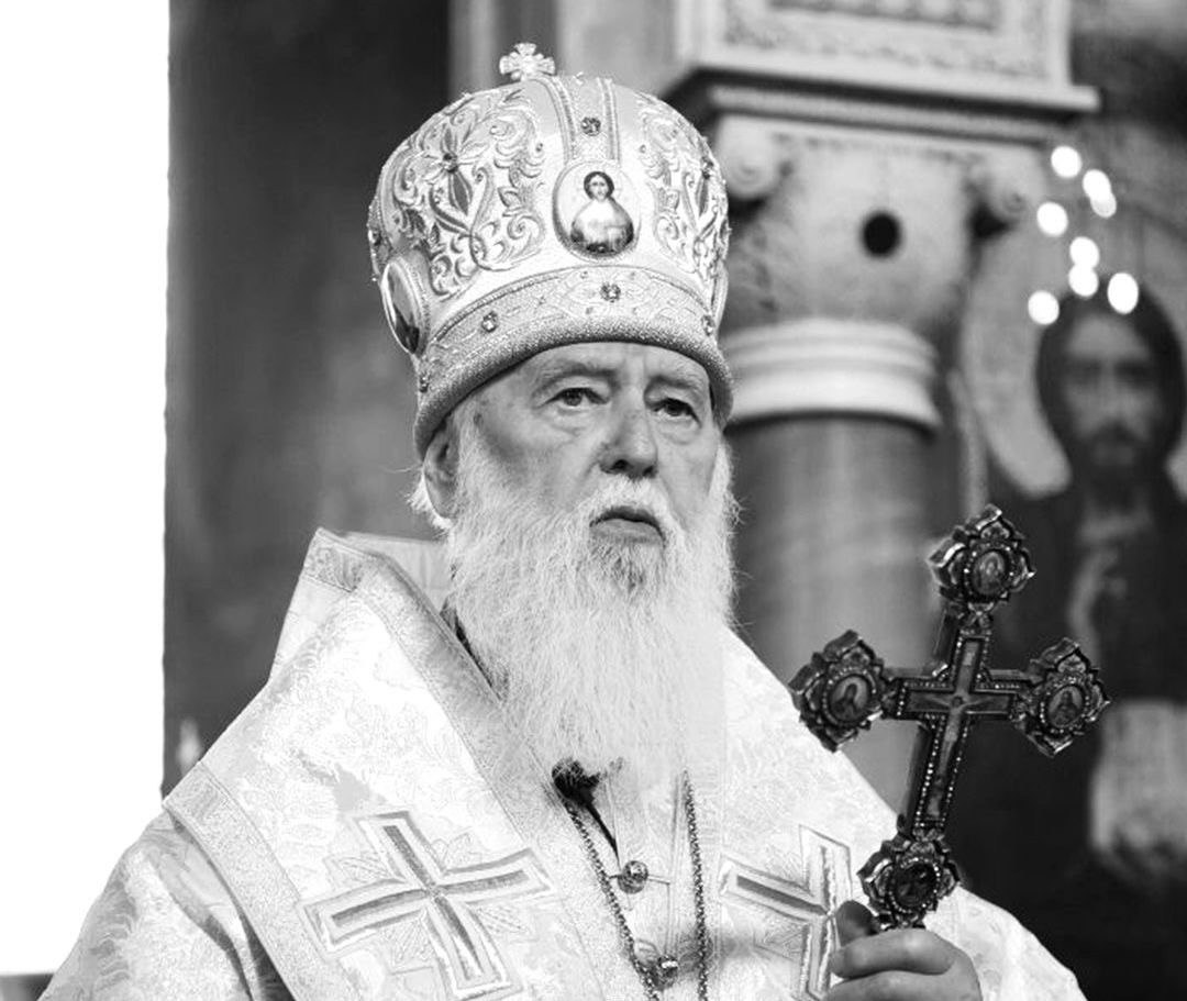 UK in Ukraine 🇬🇧🇺🇦 tweet media