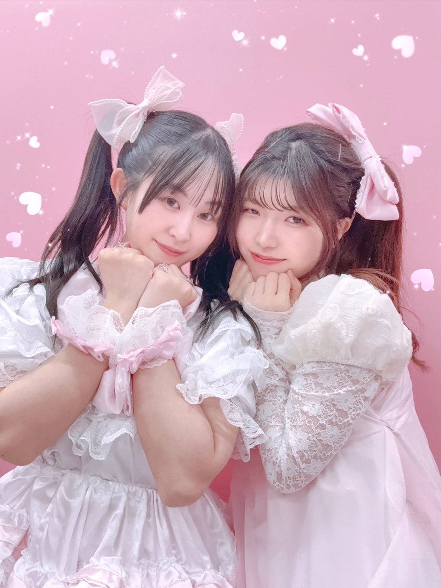 りーちゃん tweet media