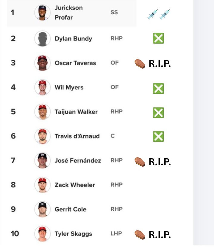 Dan Clark tweet media