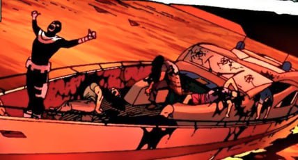 🥩 Spring Tea / comms closed tweet media