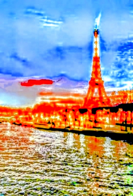 原村レトロ雑貨店 Moon&Rabbit tweet media