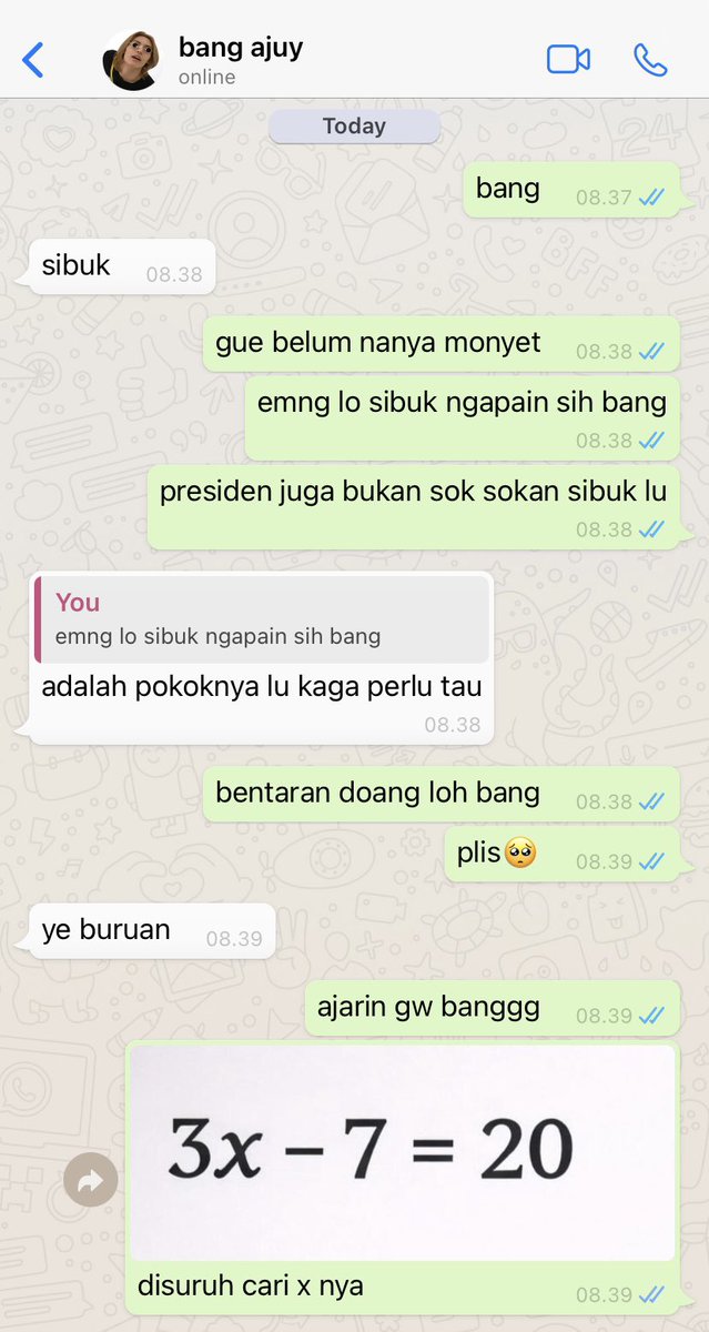 kt tweet media