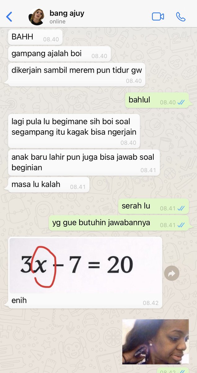 kt tweet media