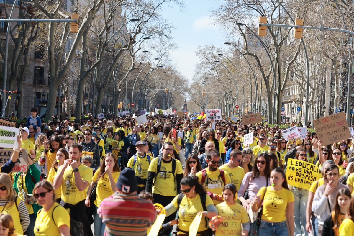 NacióDigital tweet media