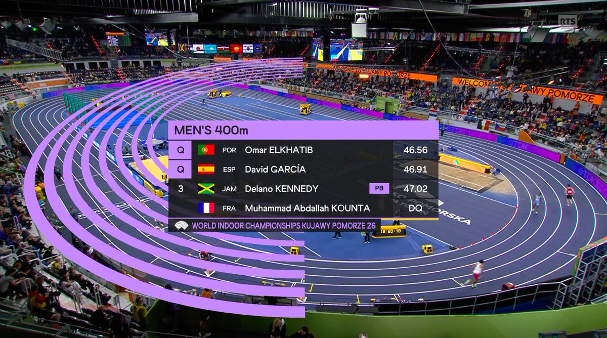 MR.CARTER 🌚 tweet media