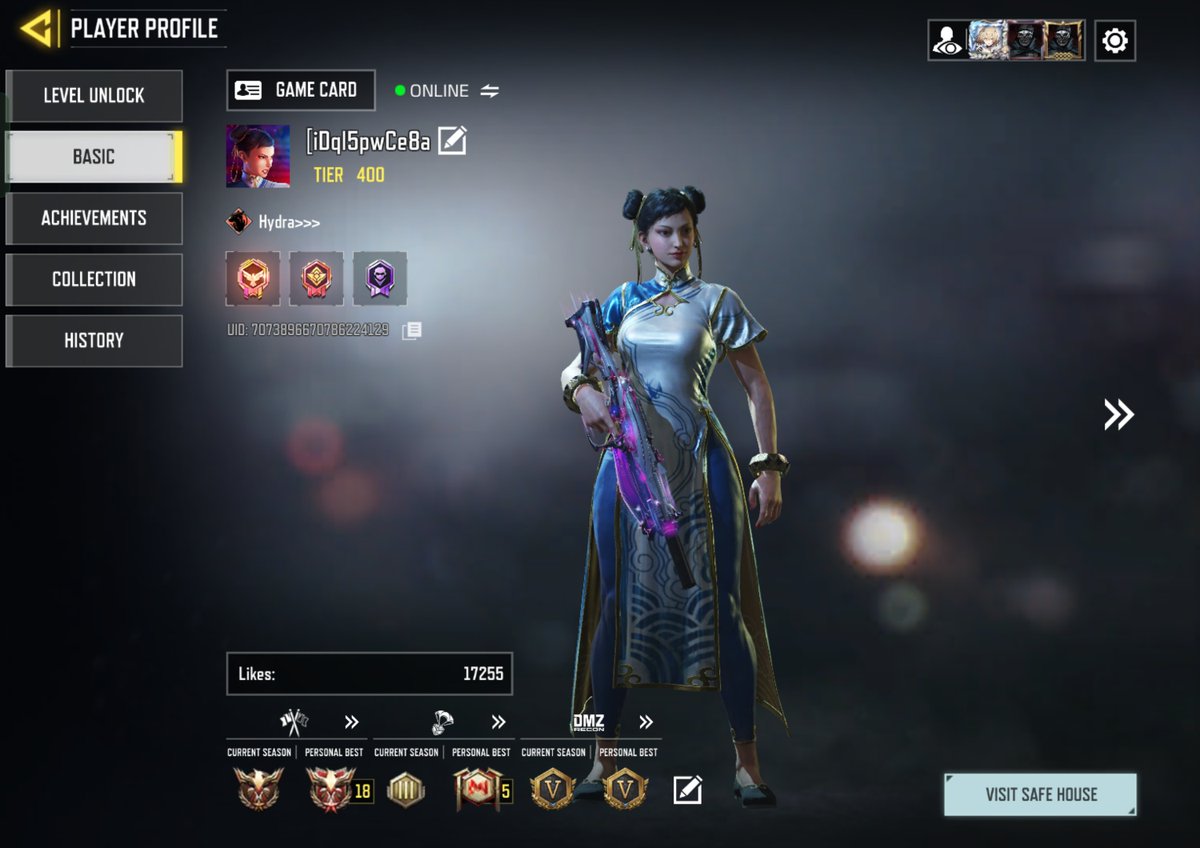 𝕏𝖎𝖆 tweet media