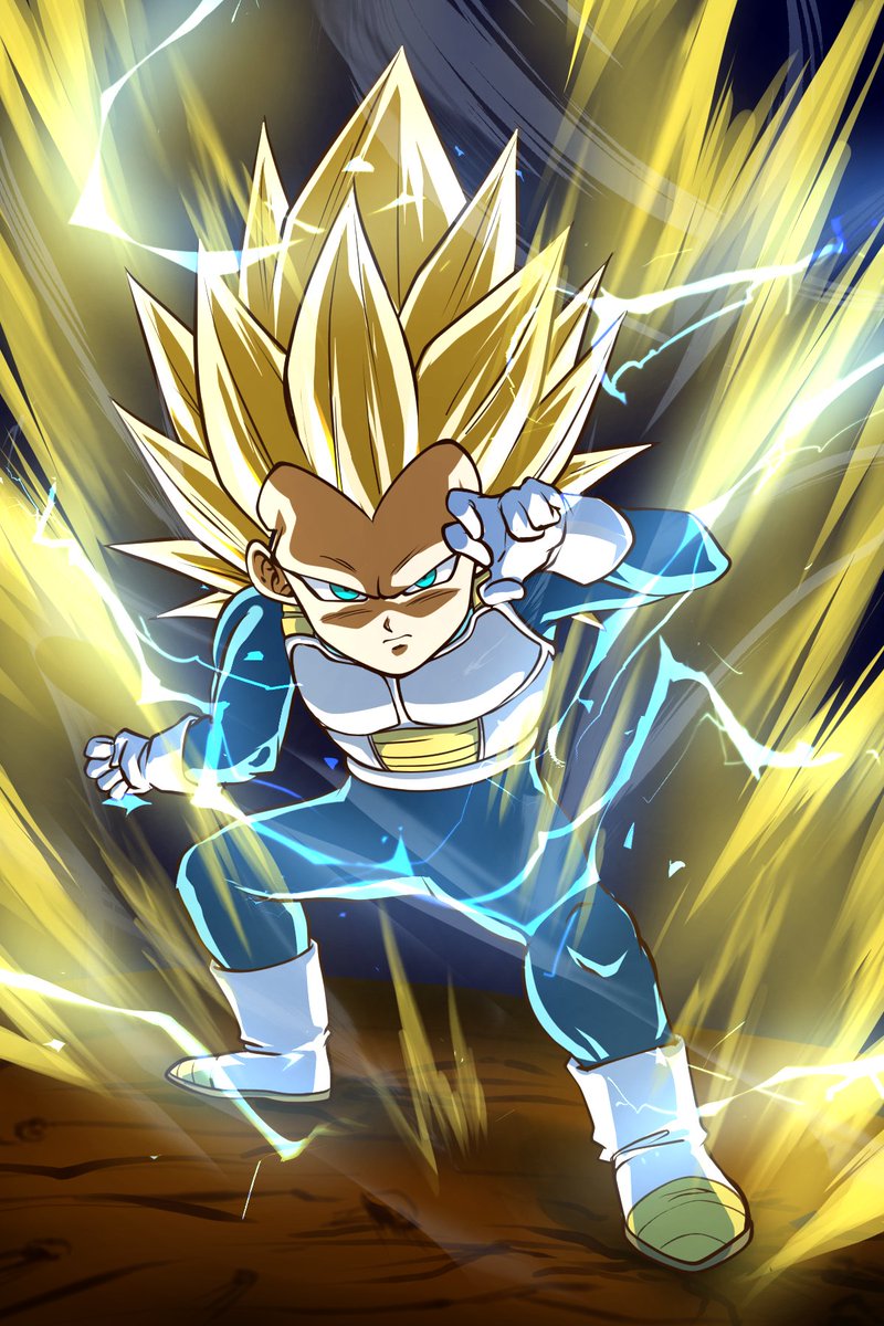 かなたま🌟skebご依頼受付中です tweet media