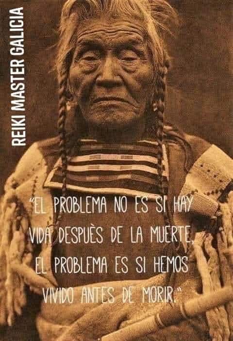 Ramon Murillo (@ramonmu14867811) on Twitter photo 