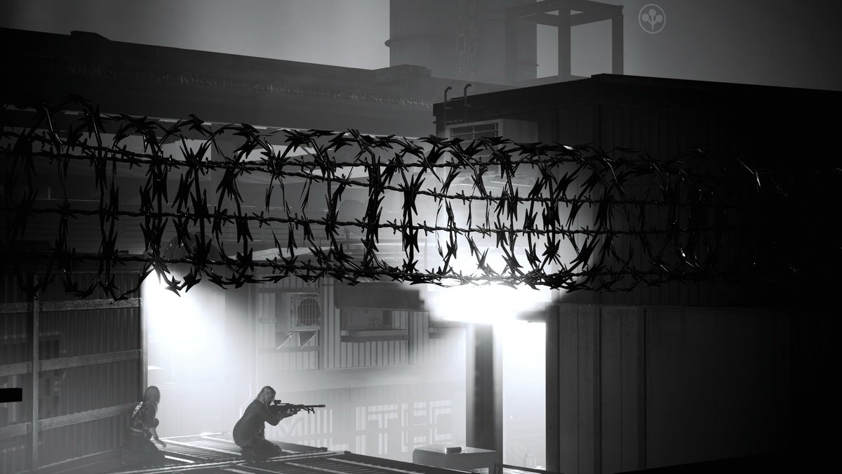 Gallery Beemo tweet media