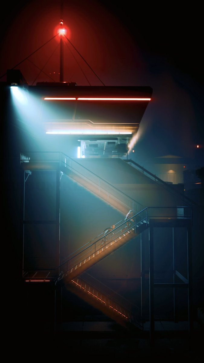 Gallery Beemo tweet media