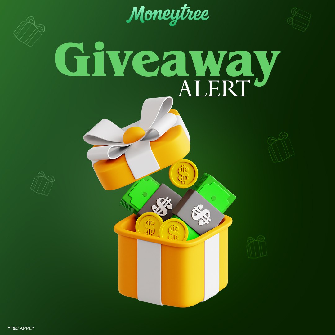 Moneytree.Games tweet media