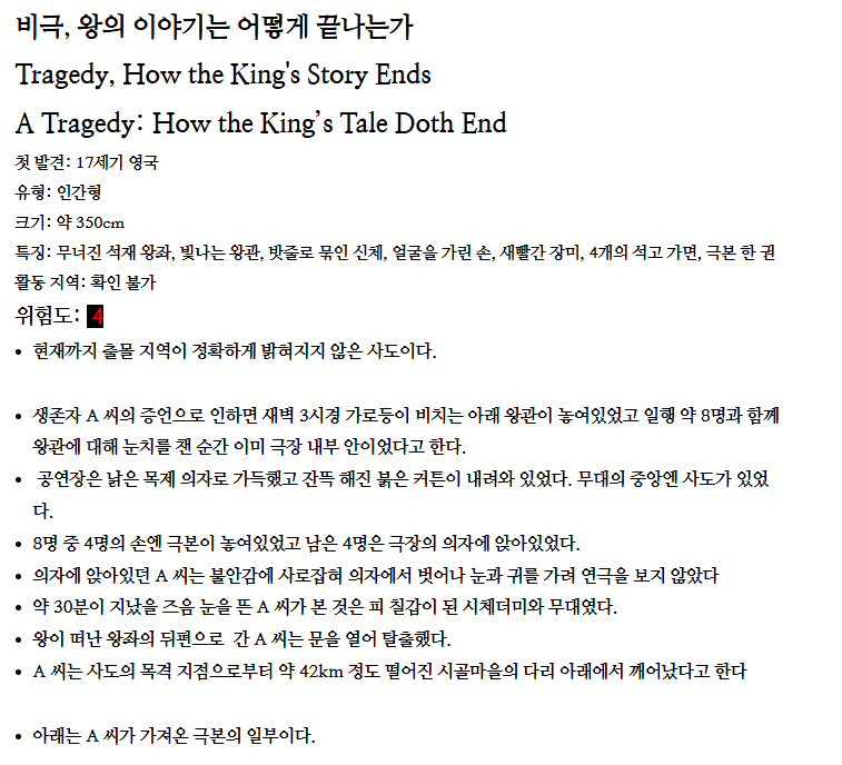 아폴🔅 tweet media