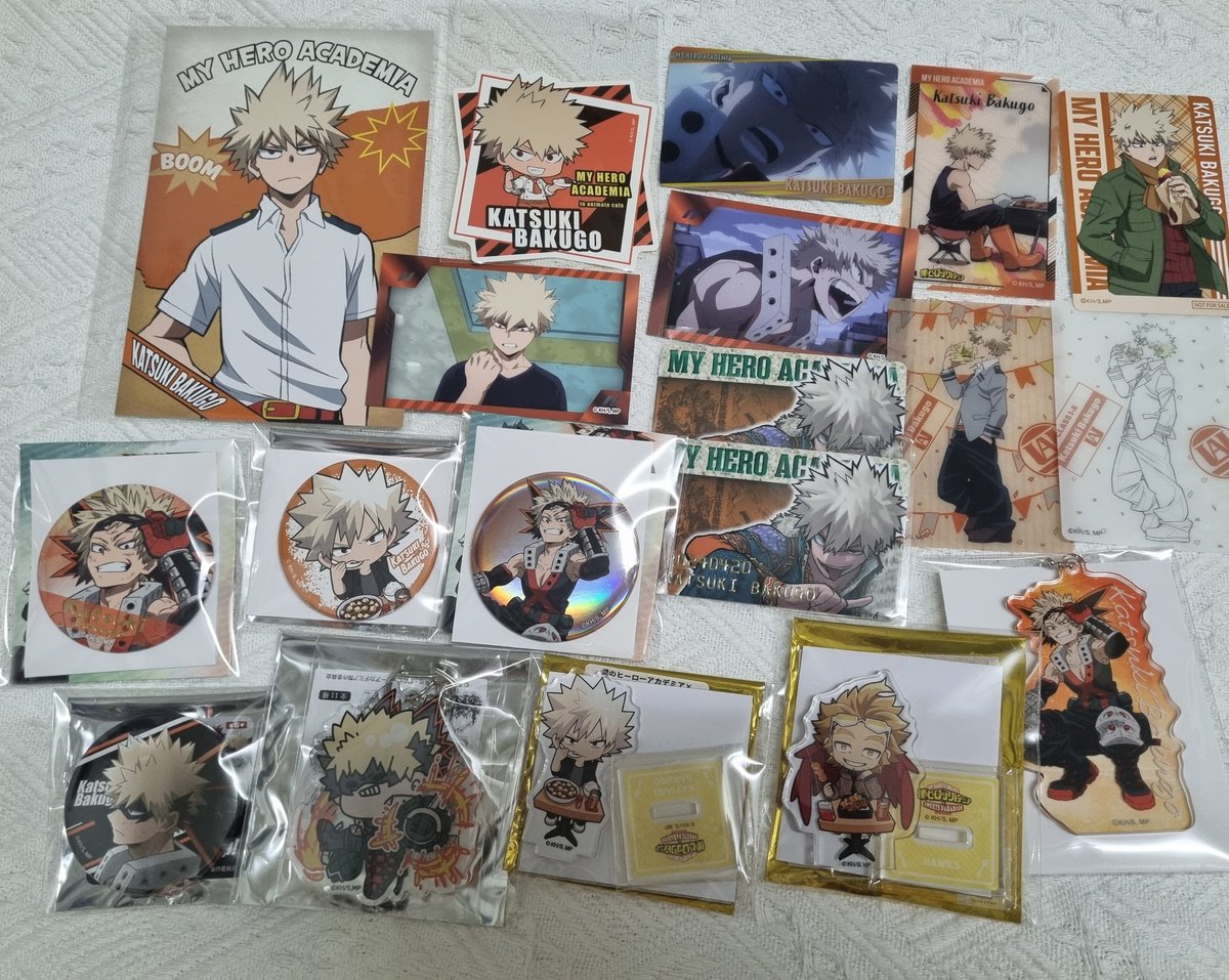 Tanaka Anime Toys tweet media