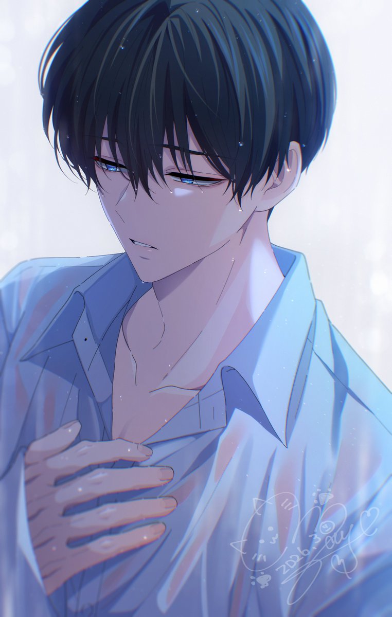 坂口桜利rkgk “RAIN”
- ̗̀ ✧ ʜᴀᴘᴘʏ ʙɪʀᴛʜᴅᴀʏ ✧  ̖́-
#坂口桜利生誕祭2026
#多聞くん今どっち