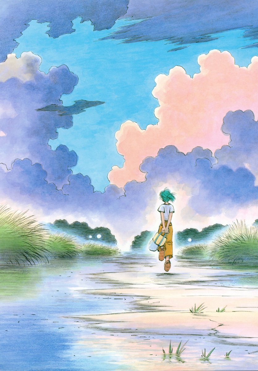 Декадэнс tweet media