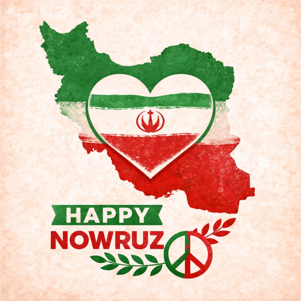 Ryan Rozbiani tweet media