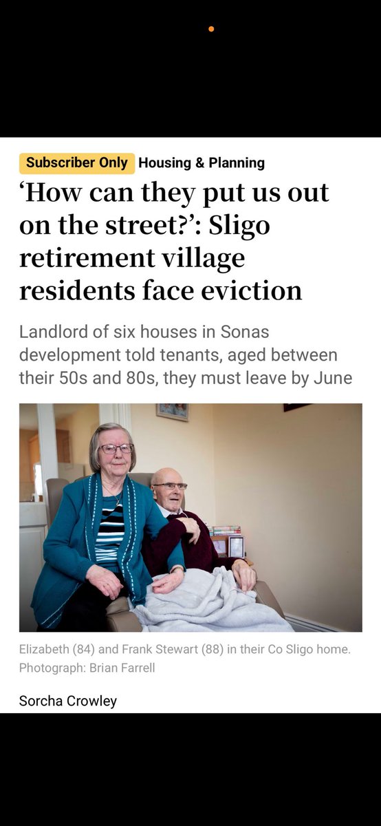 𝘌𝘣𝘩⚡️ tweet media