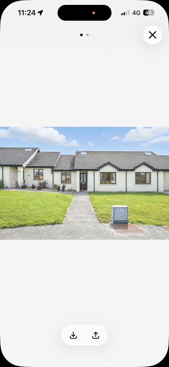 𝘌𝘣𝘩⚡️ tweet media