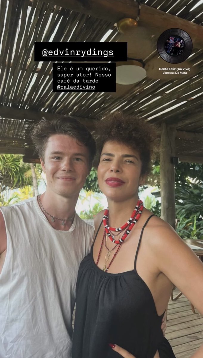 g🌊 tempo tweet media