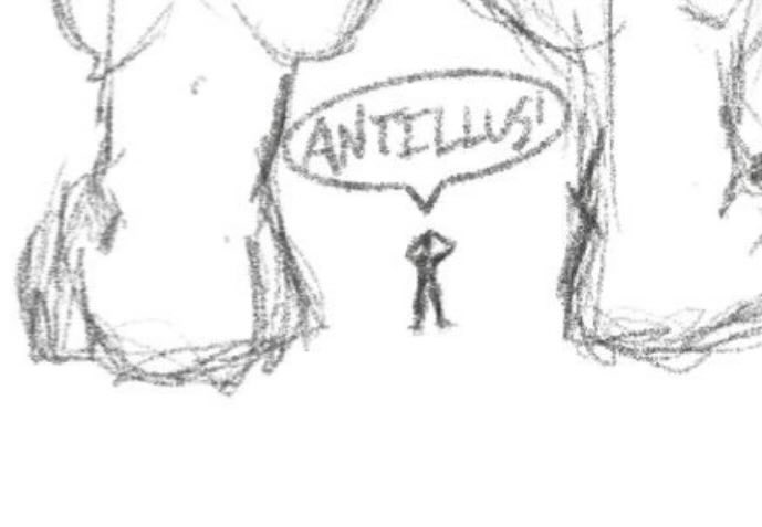 Antillus “Tide” Stratford tweet media