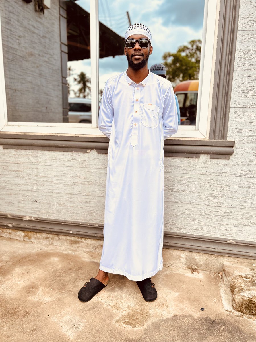 KINGLUDA🇵🇸@allymohamed tweet media