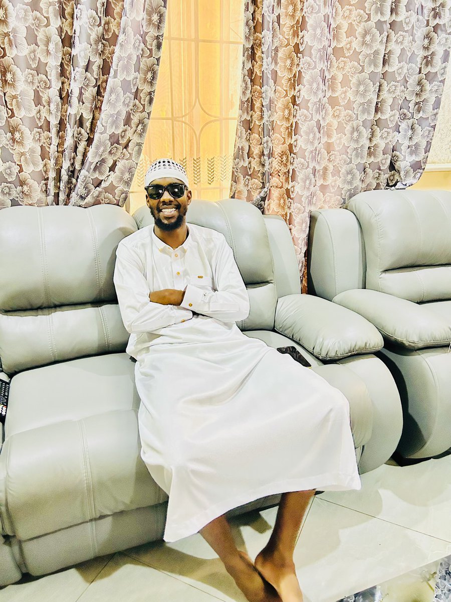 KINGLUDA🇵🇸@allymohamed tweet media