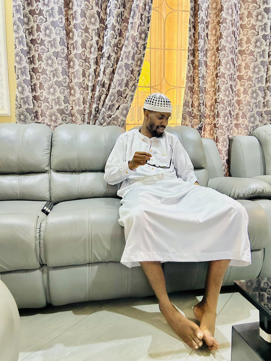 KINGLUDA🇵🇸@allymohamed tweet media