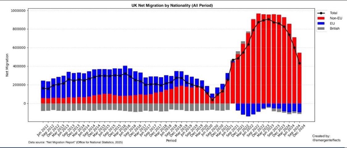 Xander Johnson tweet media